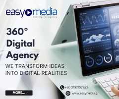 Google search engine