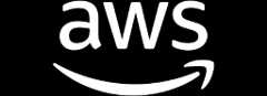 Amazon Web Services