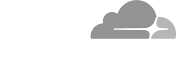 CloudFlare
