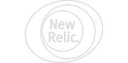 New Relic