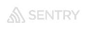 Sentry