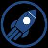 App-Generator Logo - Open-Source platform for developers