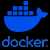 Docker
