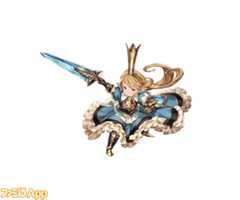 グラブル_05シャルロッテ