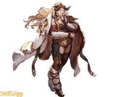 グラブル_04ファスティバ
