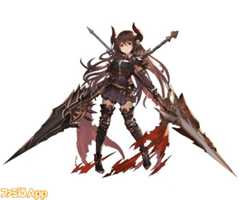 10_フォルテ