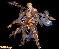 10ヴェインSSR