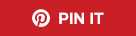 PIN IT