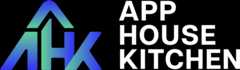 AppHouseKitchen Logo