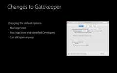 WWDC-2016-706-Changes-to-Gatekeeper