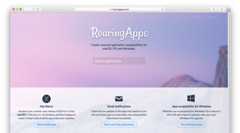 roaringapps-support-sierra