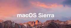 macos-sierra-new-features-hero-v3