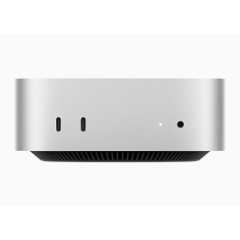 Mac mini 2024