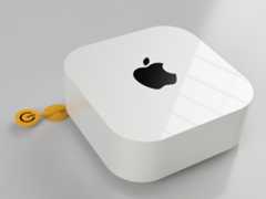 iFixTheButton for Mac mini