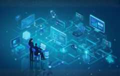 smarter test maintenance at scale