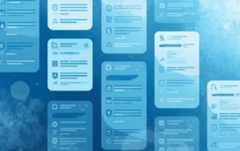 buyer checklist for autonomous testing regulated environment