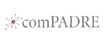 ComPADRE Logo