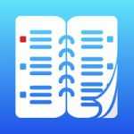 Diary “Weekly Planner”