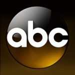 ABC – Live TV & Full Episodes