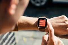 Best Notes App for Apple Watch