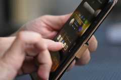 Best Zip App For Android