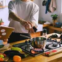 10 Best Recipe Apps to Cook Amazing Food!