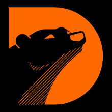 PolarDB for PostgreSQL