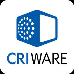 CRI WARE