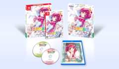 プレミアムエディション