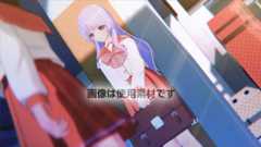 （画像は使用素材です）