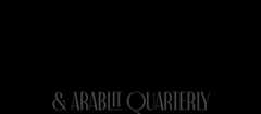 arablit-main ARABLIT & ARABLIT QUARTERLY