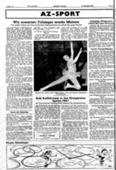 Ausgabe Sa. 19.12.1959, Seite 12