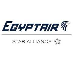 EGYPTAIR