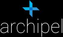 Archipel