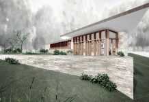 7 интересных фактов о величайшем архитекторе Фрэнке Ллойде Райте