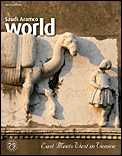 Click for the Table of Contents