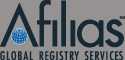 Afilias