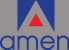 Amen