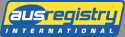 AusRegistry