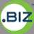 .Biz