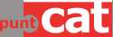 PuntCAT