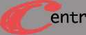 Centr