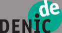 Denic