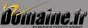 Domain.fr