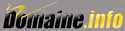 Domain.info