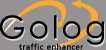 Golog