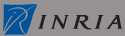 Inria