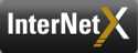 InternetX