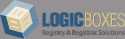 Logicboxes