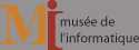 Musee de l'informatique